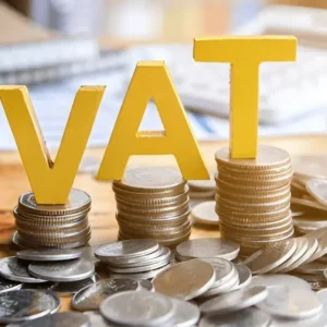 Understanding UAE Value Added Tax VAT e1788921898719