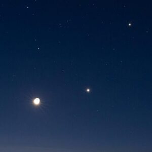Venus e1788259595606