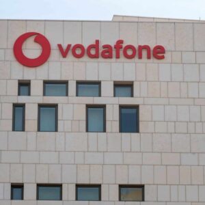 Vodafone Qatar e1789649956992