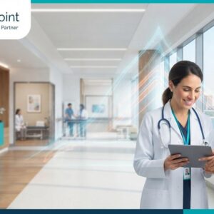 Healthpoint Abu Dhabi Careers 2026 latest healthcare job vacancies