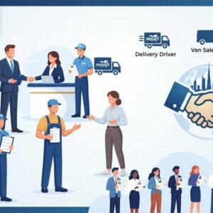 Masafi Open Day Hiring 2026 in Dubai for Sales and Supply Chain jobs