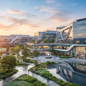 Telesales Executive Jobs in Ajman at Ayurveda Clinic UAE