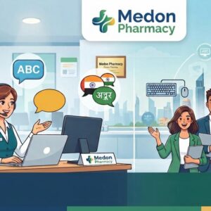 Canadian Specialist Hospital Dubai recruitment for IP Medical Coder