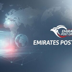 Emirates Post Group Recruitment 2026 UAE job opportunities
