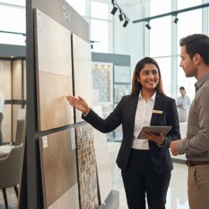 RAK Ceramics UAE Jobs 2026 Sales Associate Vacancy