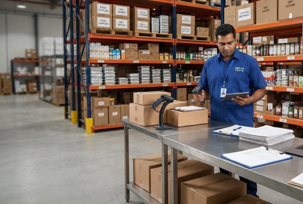 UAE Job Seekers Take Note: Storekeeper Vacancy in Abu Dhabi|Apply Now For The Latest Vacancies 1 WhatsApp Image 2026 09 25 at 9.12.47 PM