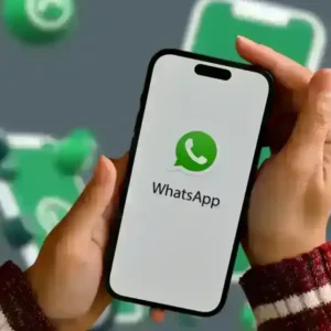 WhatsAppa buyuk sok AB duzenlemesi basladi e1789219508595