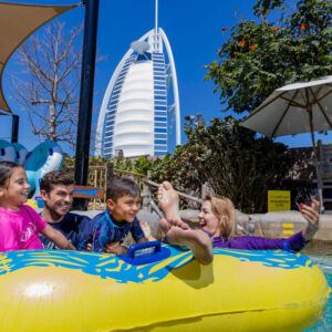 Wildwadi3 e1788965926561