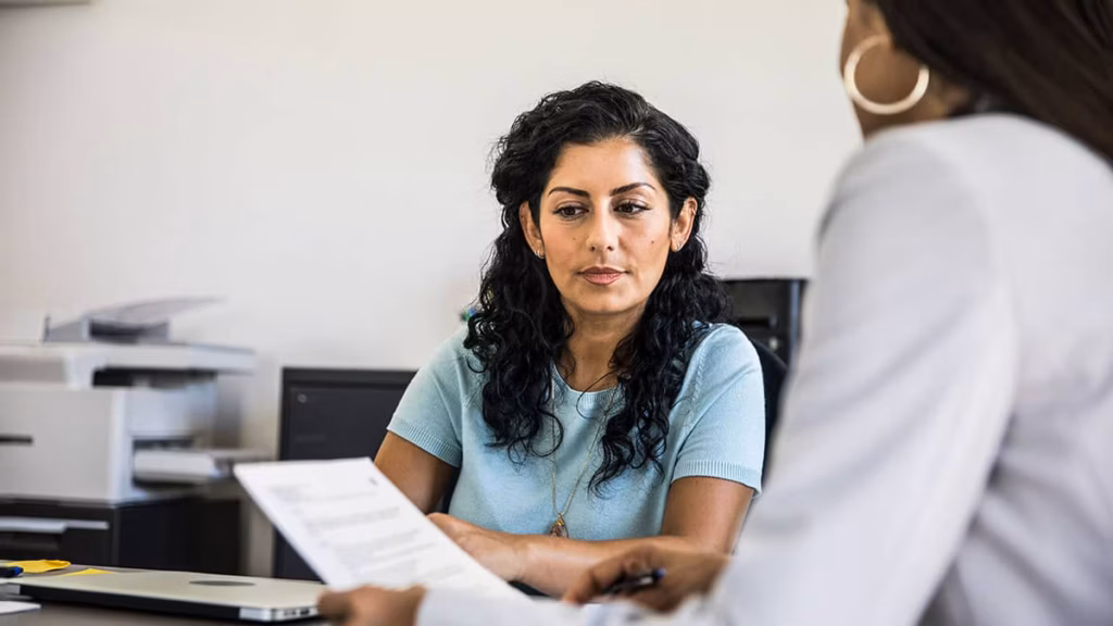 IFZA Dubai Accounting Assistant Jobs 2026 vacancy in Dubai UAE