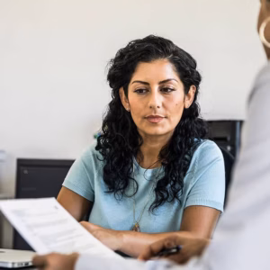 IFZA Dubai Accounting Assistant Jobs 2026 vacancy in Dubai UAE