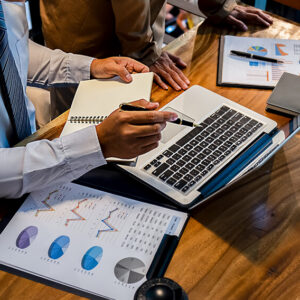 accounting jobs