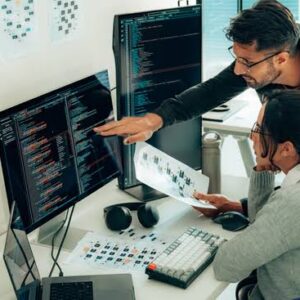 ai related vacancies