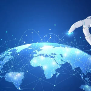 ai satellite network management e1789105374462