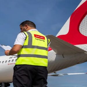 air arabia 1