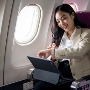 airline 2 e1789816430973