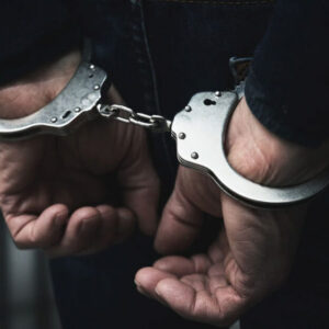 arrest e1788592836967