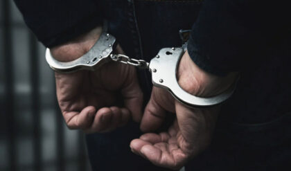arrest e1788592836967