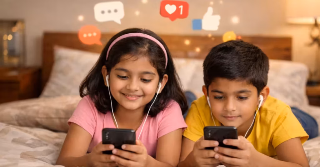 UAE to Introduce ‘Age Gate’ for Social Media കുട്ടികളുടെ സോഷ്യൽ മീഡിയ ഉപയോഗത്തിന് നിയന്ത്രണം; യുഎഇയിൽ ‘ഏജ് ഗേറ്റ്’ വരുന്നു, കൂടുതലറിയാം 1 atm chandrakant 2c e1790503797753
