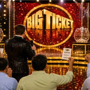 big ticket.1.4033269