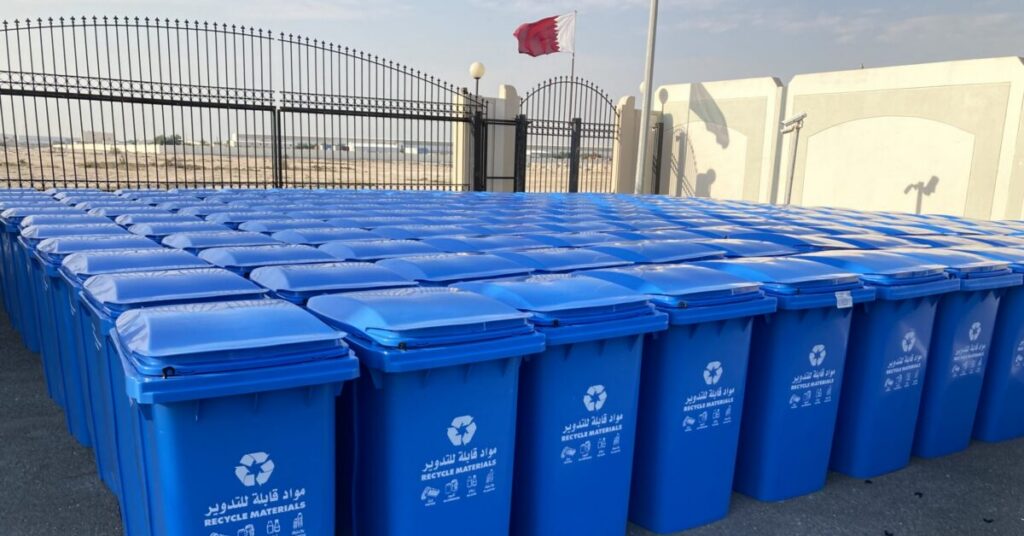 blue bin e1789827000855