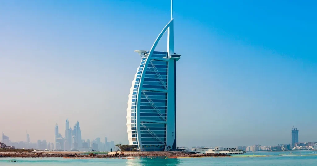 burj al arab e1790739888650