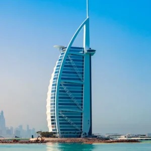 burj al arab e1790739888650