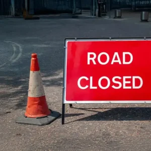 callout road closure 02 e1788925338933
