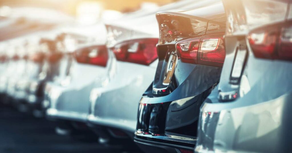 Qatar Offers Special Vehicle Registration Numbers ഖത്തറിൽ പുതിയ പ്രത്യേക വാഹന രജിസ്ട്രേഷൻ നമ്പറുകൾ സ്വന്തമാക്കാൻ അവസരം 1 car registration e1790506455489