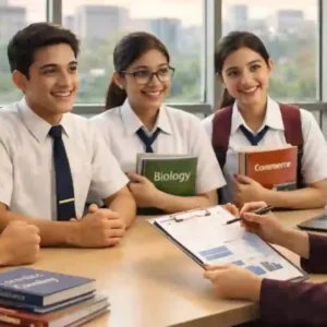 career counselling e1790502159140