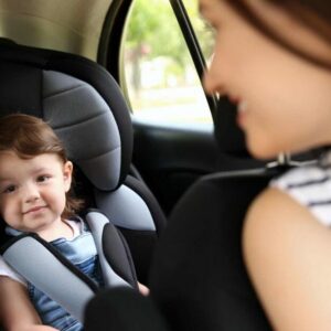child seat copy e1789871005620