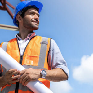 civil engineer duties e1789019381195