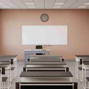 class room scaled e1790327236945