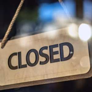 closed scaled e1790337917348