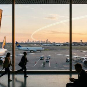 connecting flights e1790229014430
