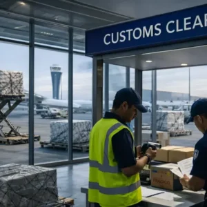 customs e1790308299260