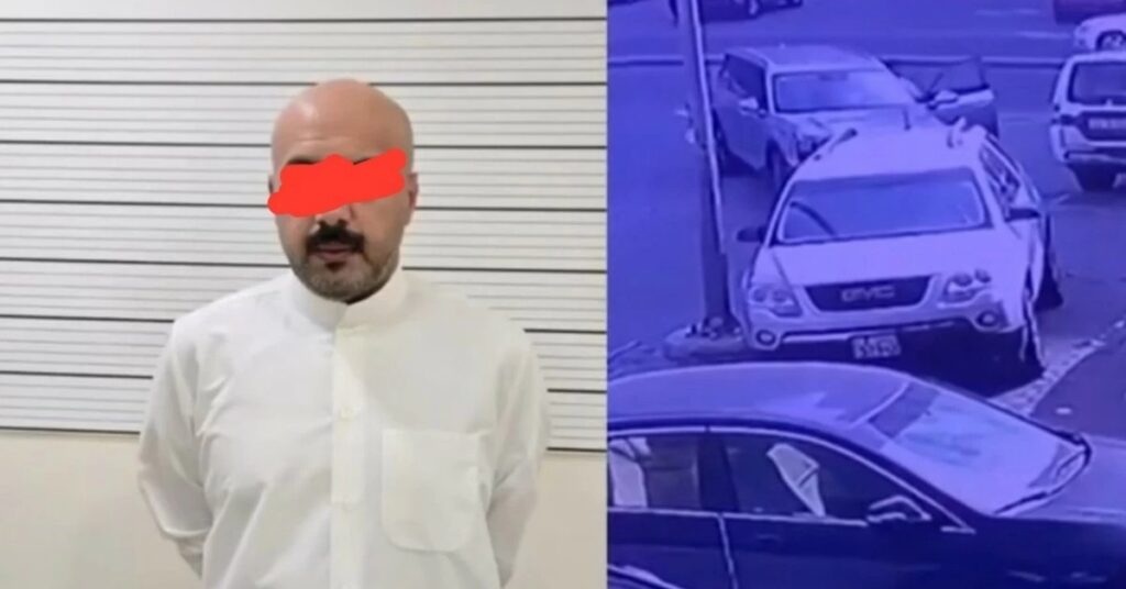Kuwait child kidnapping case : കുവൈത്തിൽ ബാലനെ തട്ടിക്കൊണ്ടുപോയി ലൈംഗികമായി ആക്രമിച്ച കേസ്; വധശിക്ഷ ശരിവച്ച് അപ്പീൽ കോടതി 1 death 555