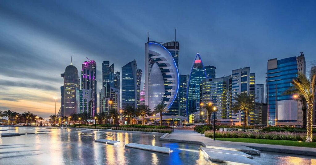 Qatar QID RP expired return permit QID/RP കാലാവധി കഴിഞ്ഞാലും ഖത്തറിലേക്ക് മടങ്ങിയെത്താമോ? പ്രവാസികൾ അറിയേണ്ട കാര്യങ്ങൾ 1 digital qatar e1789615179672