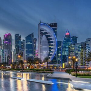 digital qatar e1789615179672