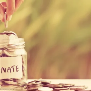 donation e1789048078900