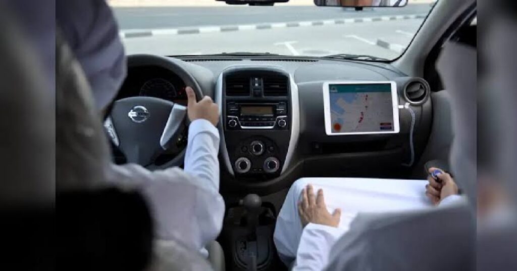 driver 2