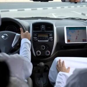 driver 2