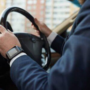 driving jobs uae