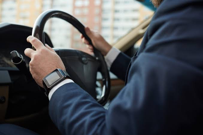 Latest UAE Driver Jobs in UAE 2026: New Driver Vacancies 1 driving jobs uae