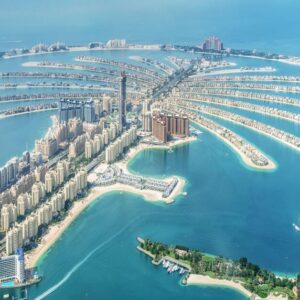 dubai e1788754476850
