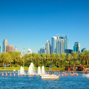 dubai e1789645566317