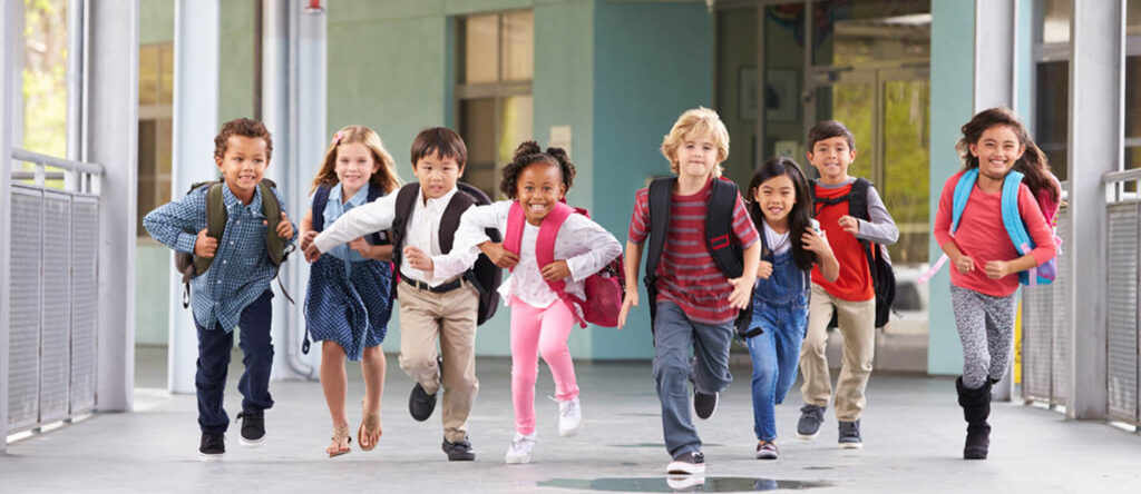 dubai school
