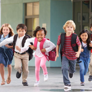 dubai school