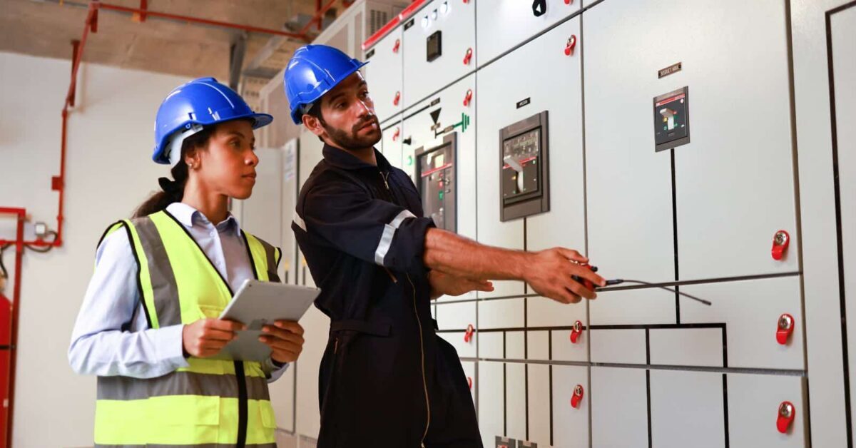 WinStar Group Announces Multiple Jobs in Qatar, UAE and Saudi Arabia 1 electrical engineer e1789795451466