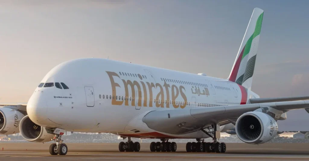 Emirates Offers Special Gift to Travellers Visiting Dubai ദുബായിലേക്ക് യാത്ര ചെയ്യുന്നവർക്ക് എമിറേറ്റ്സിന്റെ സമ്മാനം; സൗജന്യ വിനോദസഞ്ചാര പാസ്, കൂടുതലറിയാം 1 emirates e1790777000847