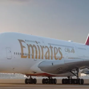 emirates e1790777000847